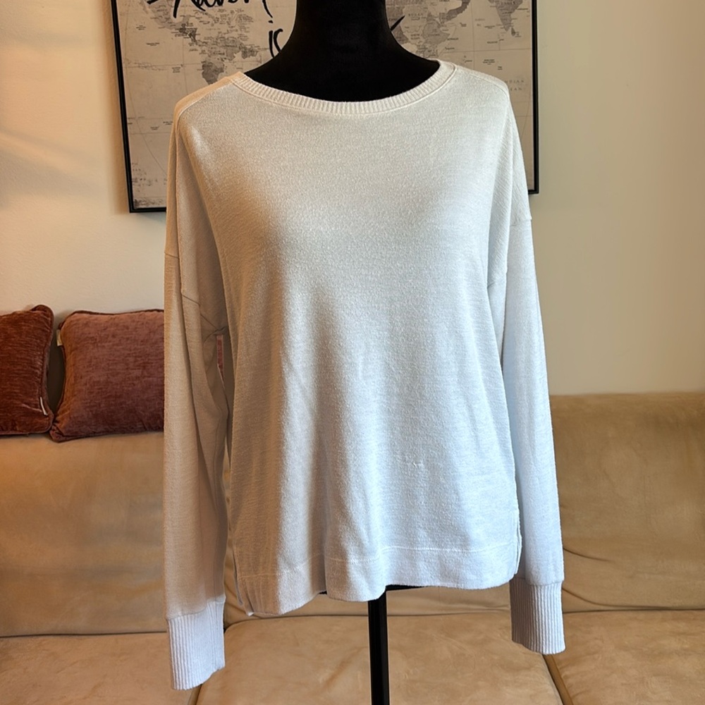 Gap Sweater